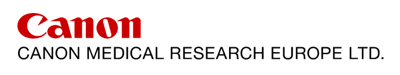 Canon Medical Research Europe Ltd.