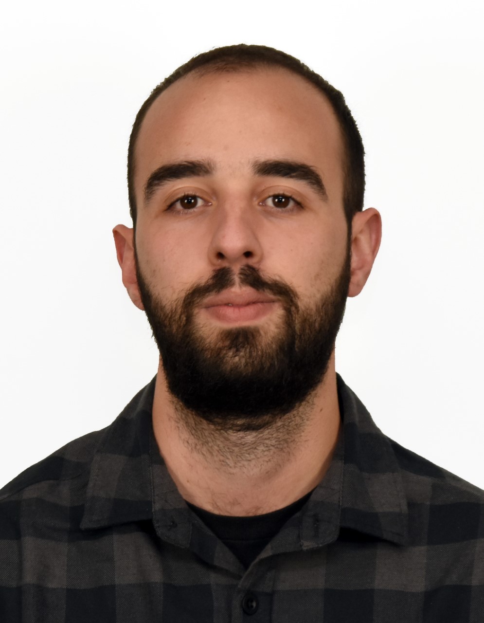 Konstantinos Vilouras