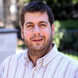 Sotirios A. Tsaftaris