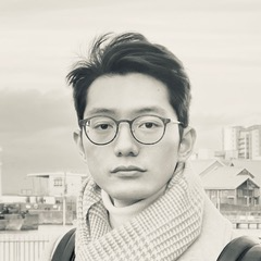 Yongcheng (Vincent) Yao